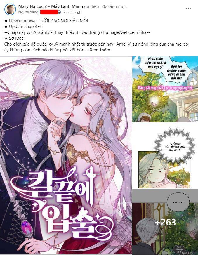 Trang 54
