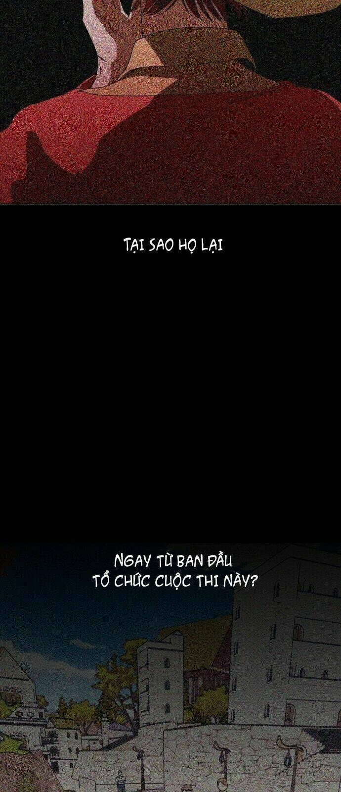 Trang 100