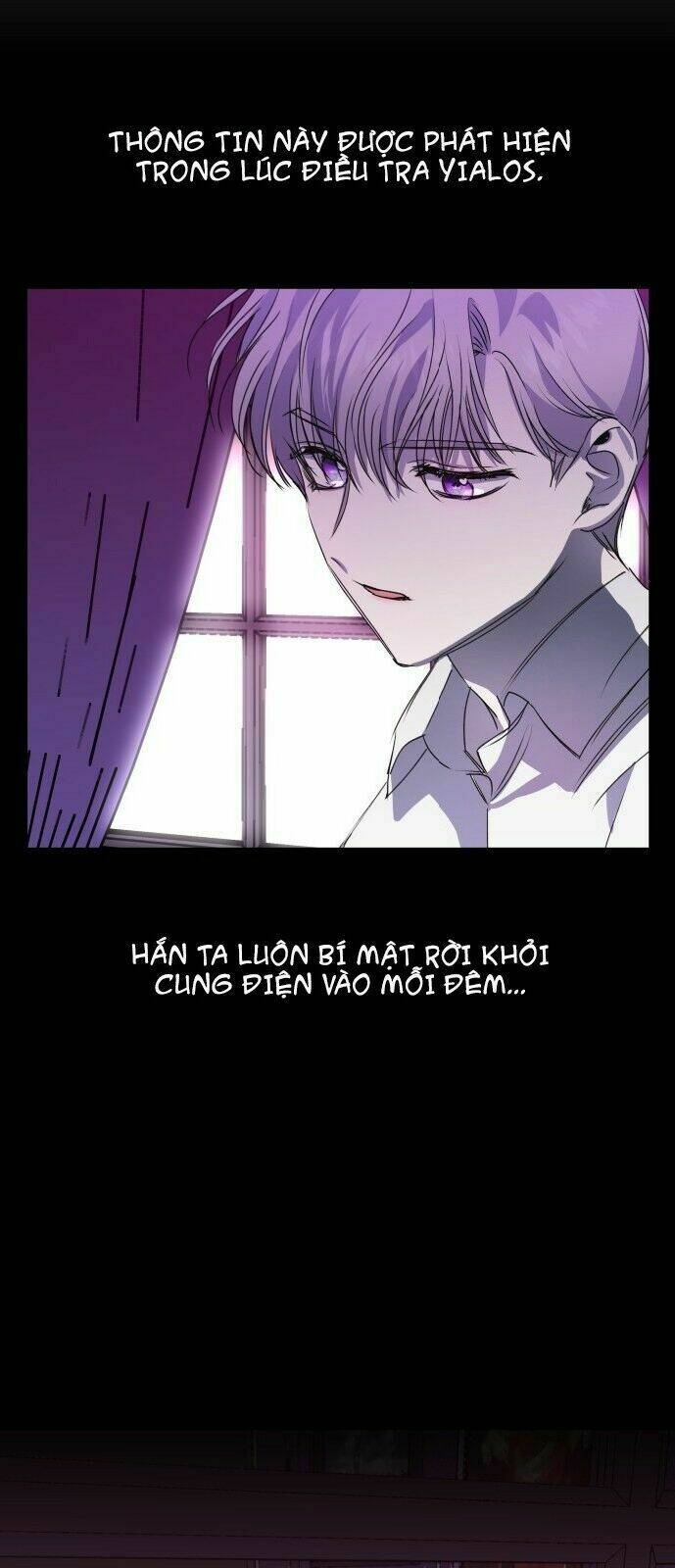 Trang 61
