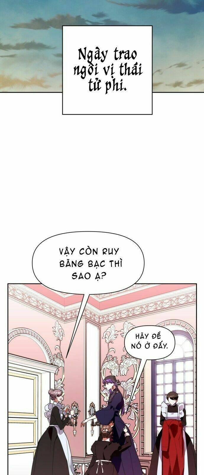 Trang 65