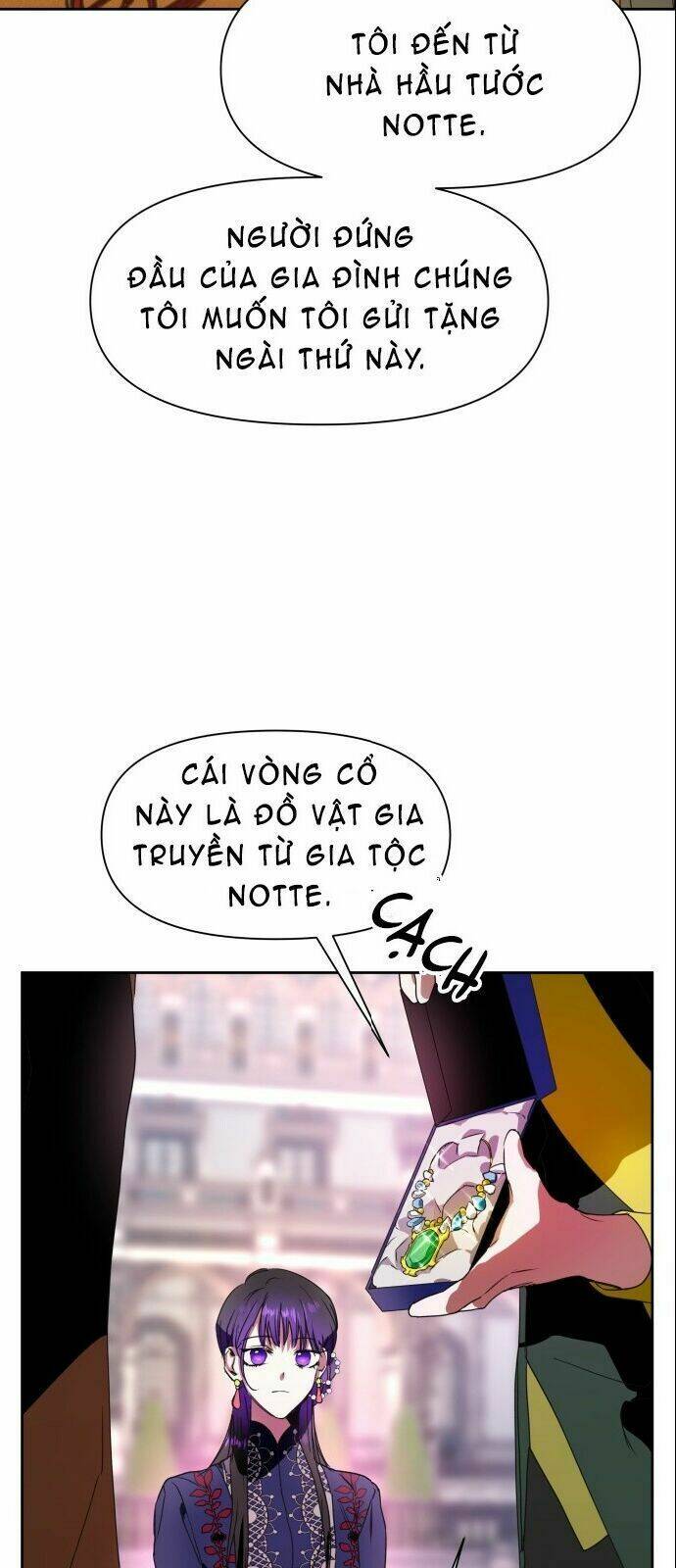 Trang 71