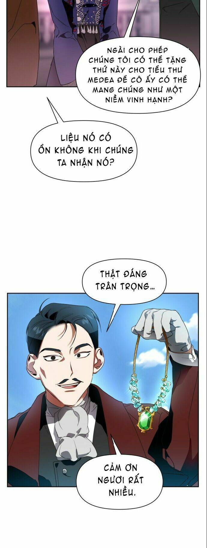 Trang 72