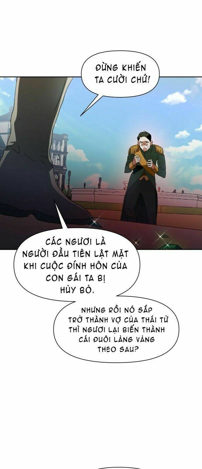 Trang 76