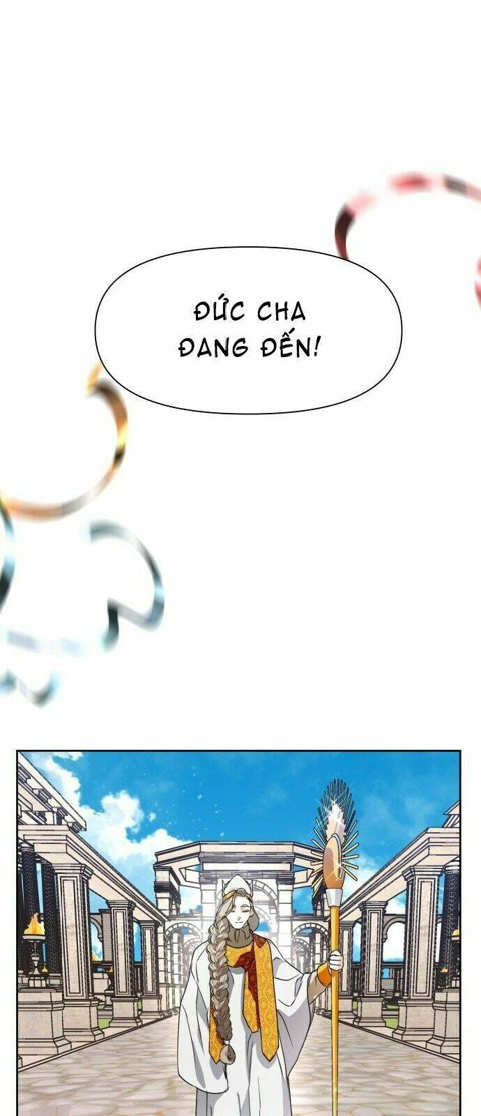 Trang 80