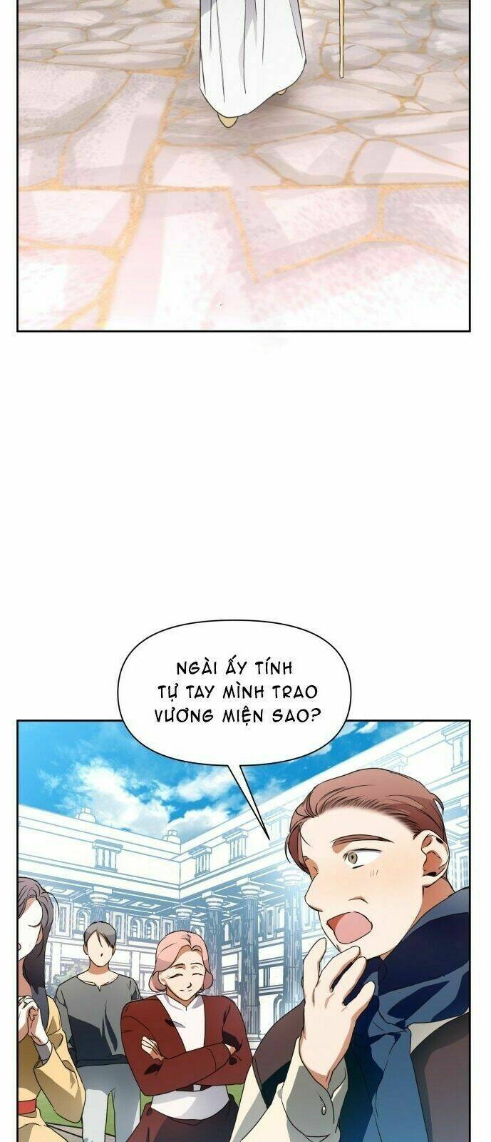 Trang 81