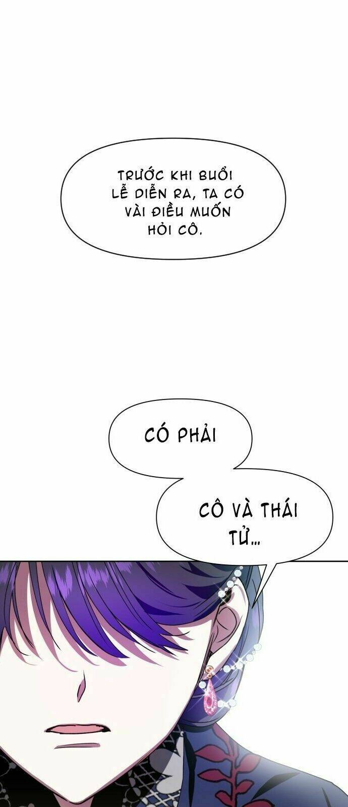 Trang 83