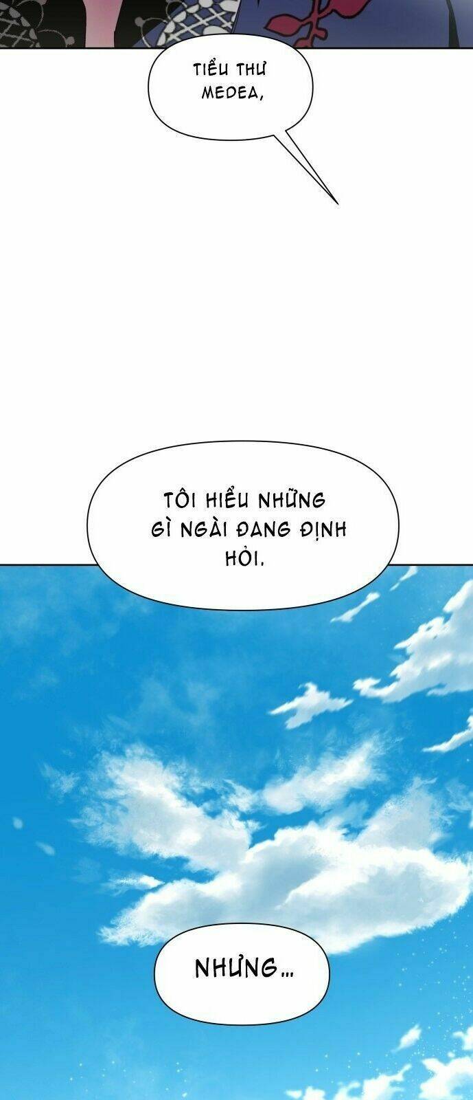 Trang 84