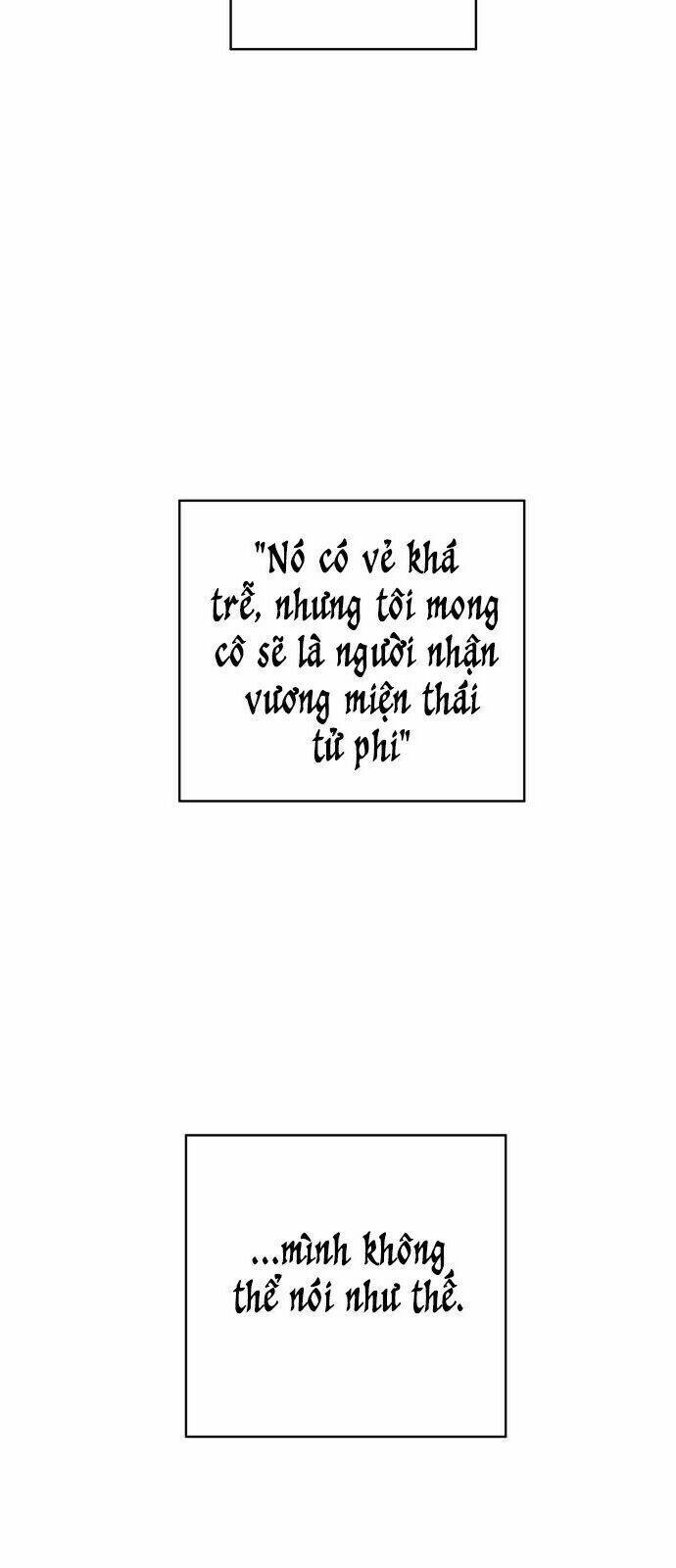 Trang 88