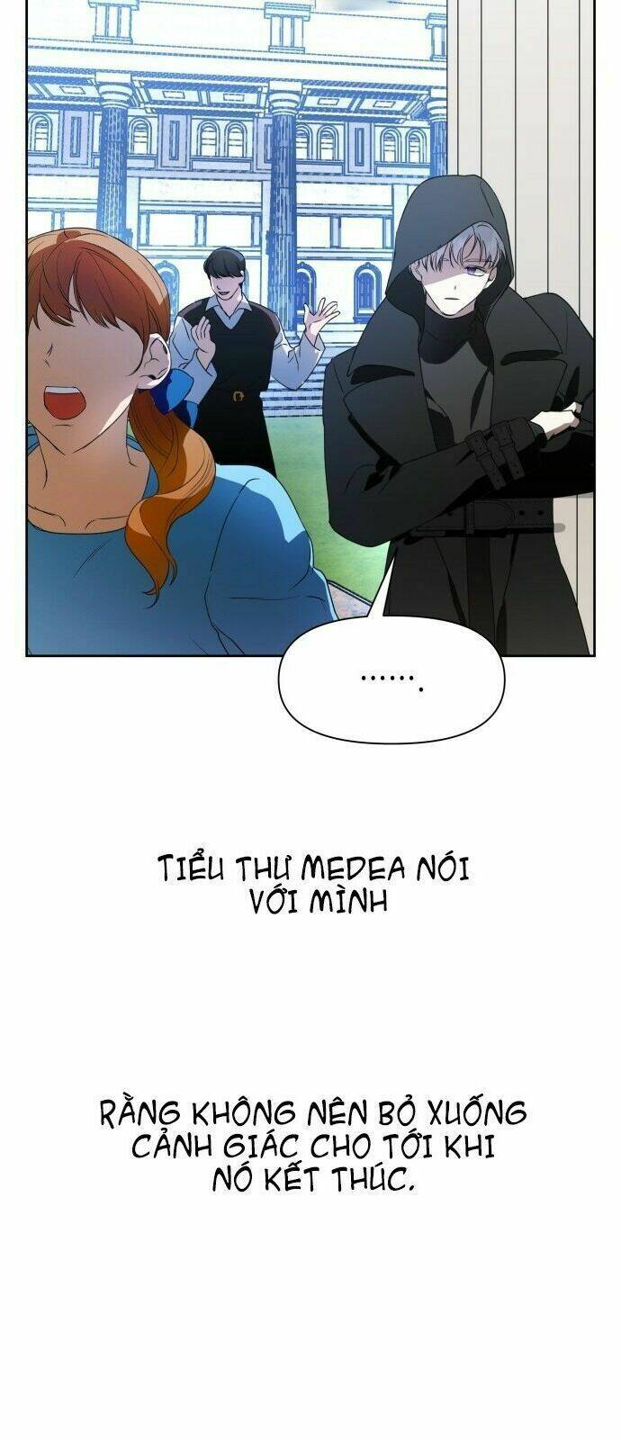 Trang 92