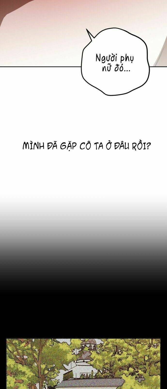 Trang 97