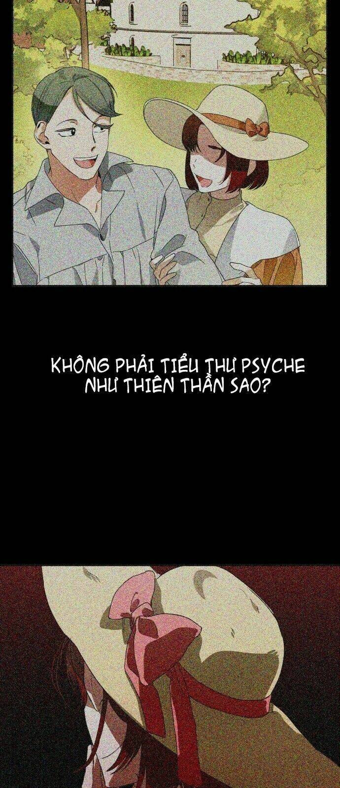 Trang 98