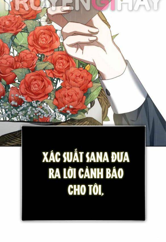Trang 56