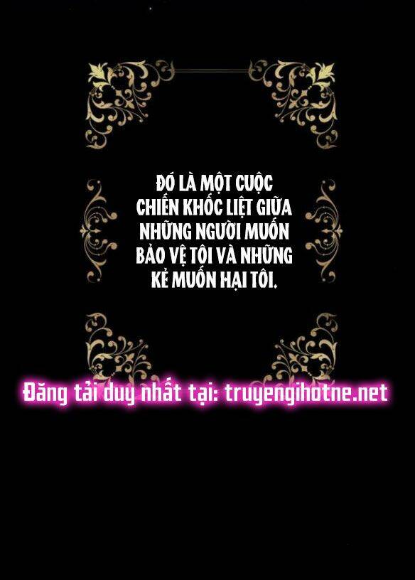 Trang 36
