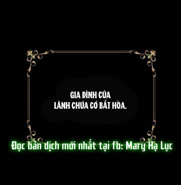 Trang 60