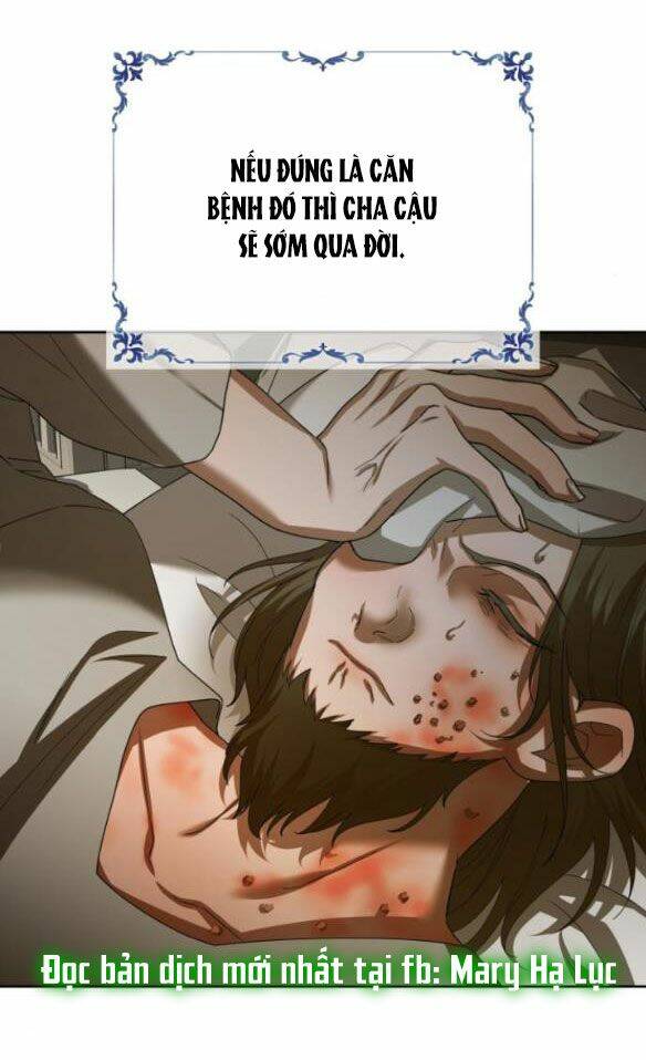 Trang 77