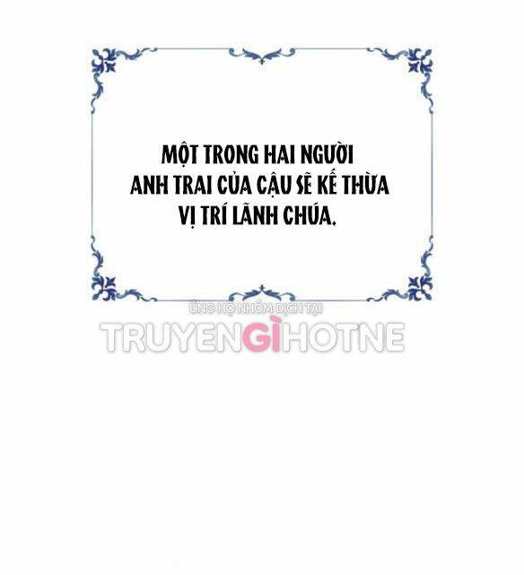 Trang 78