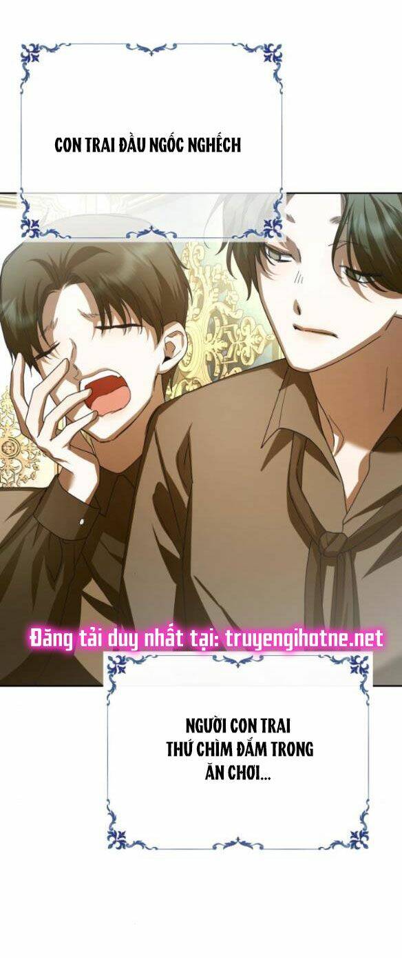 Trang 79