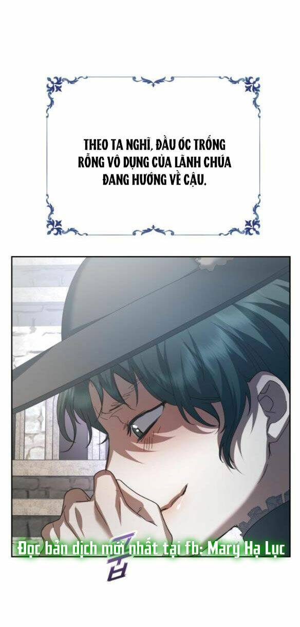 Trang 80