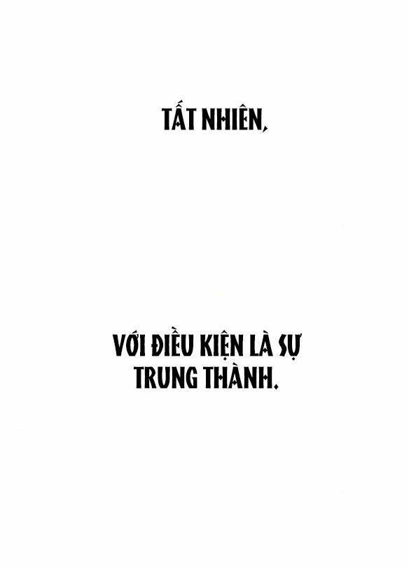 Trang 84