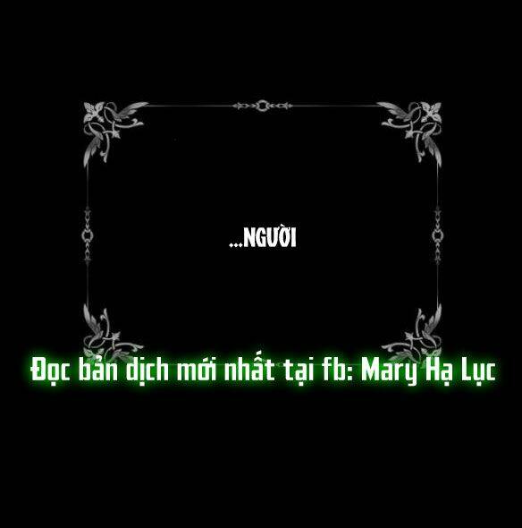 Trang 90