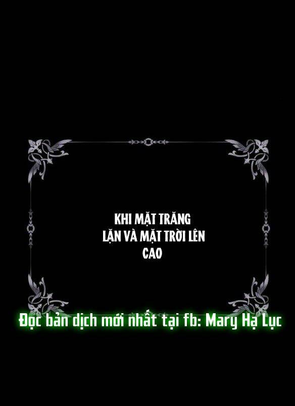 Trang 94