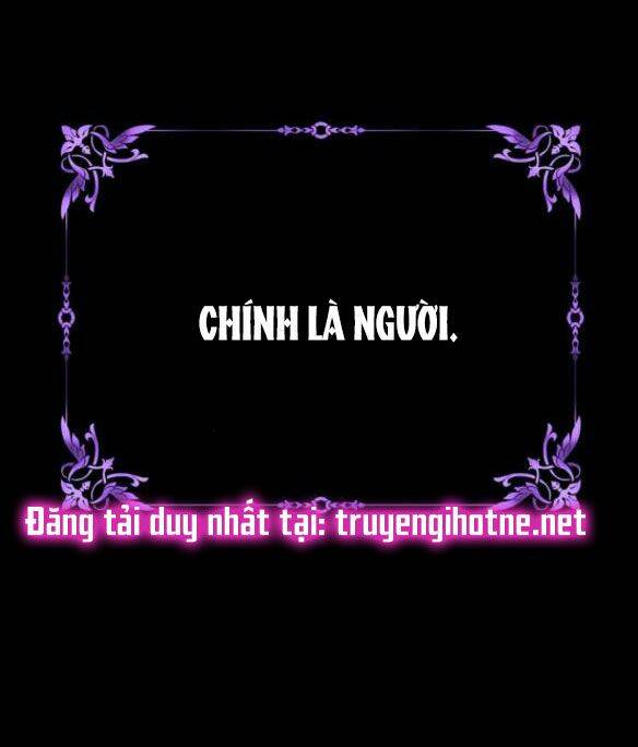 Trang 97