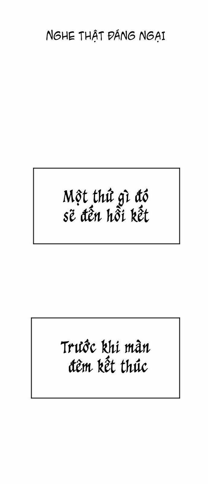 Trang 114