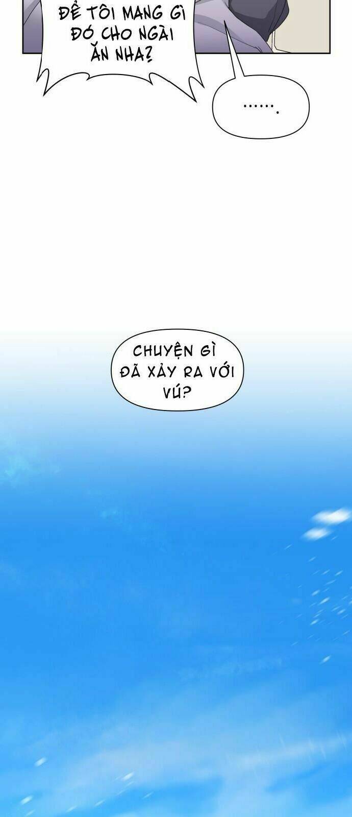 Trang 77