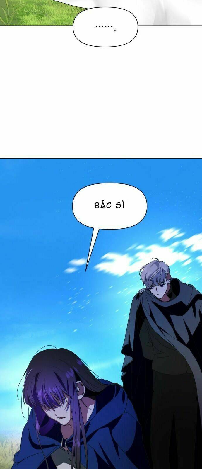 Trang 79