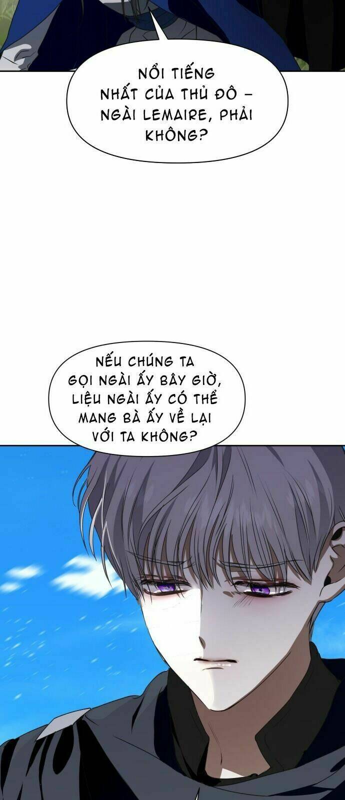 Trang 80