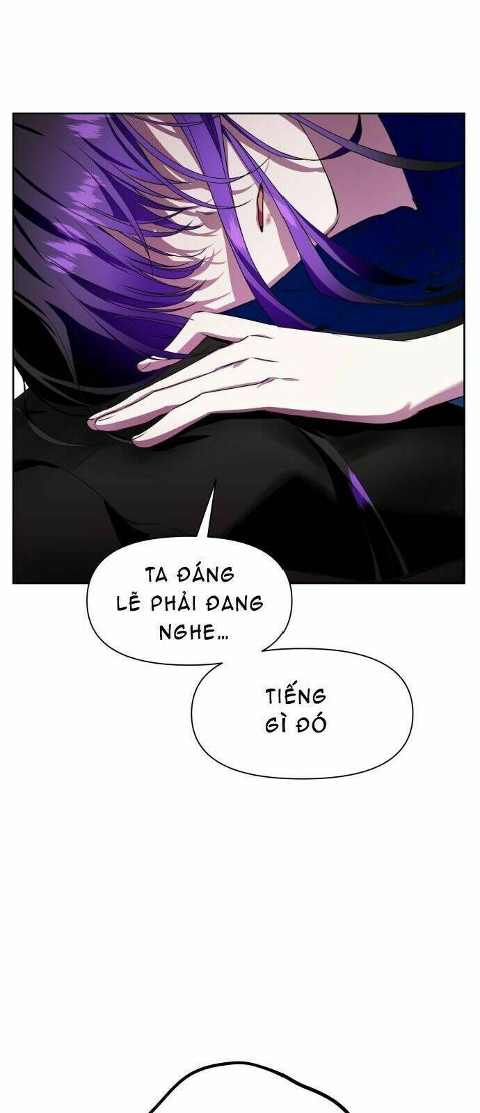 Trang 84