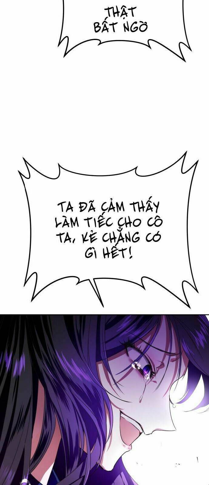 Trang 94