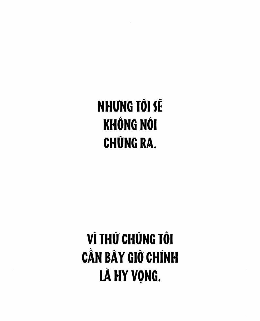Trang 88