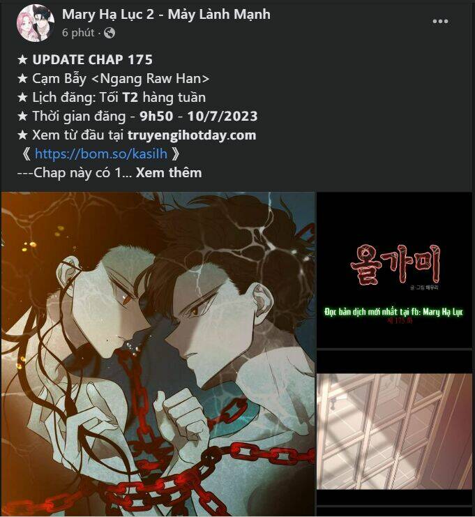 Trang 26
