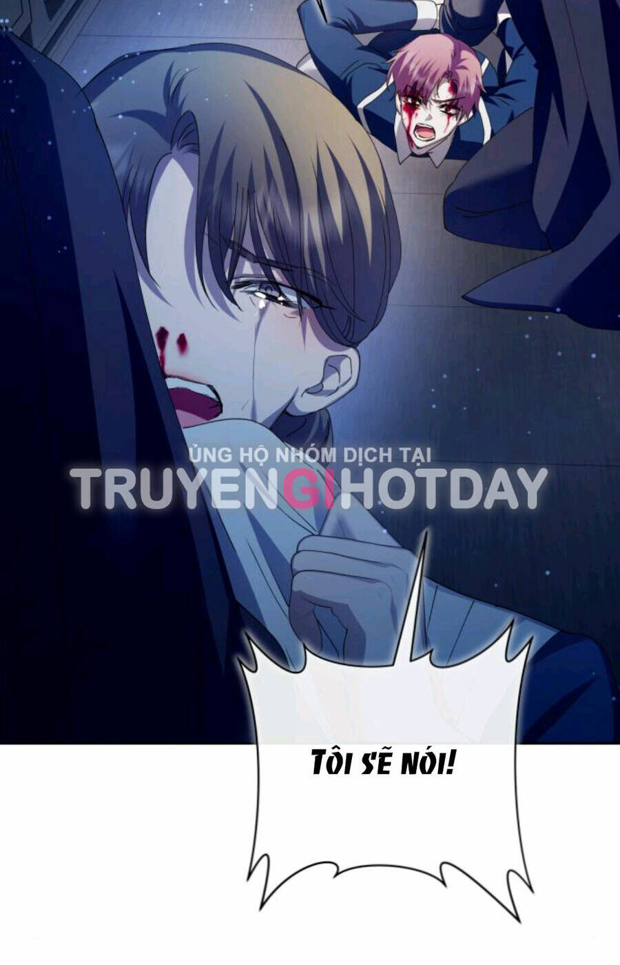 Trang 43
