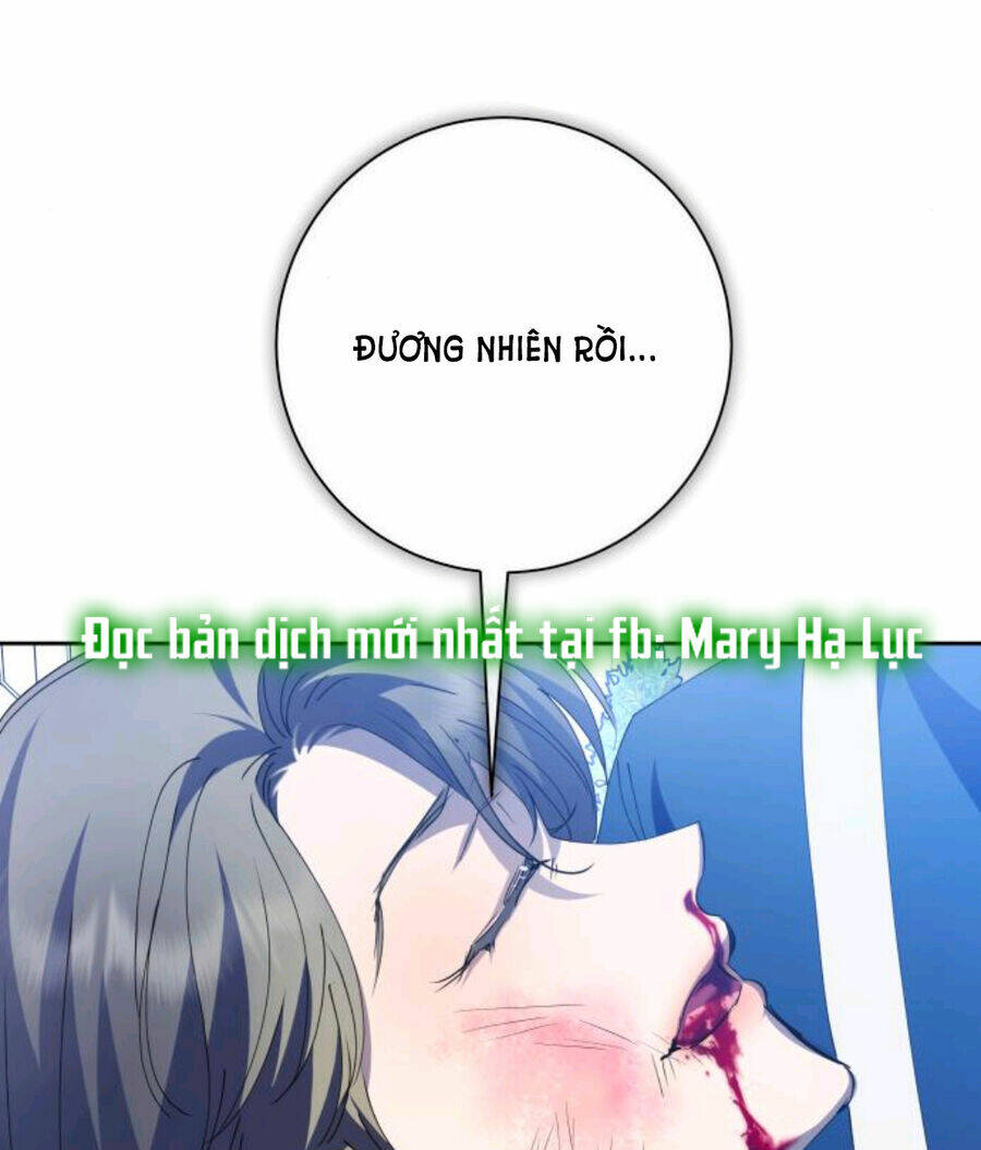 Trang 53