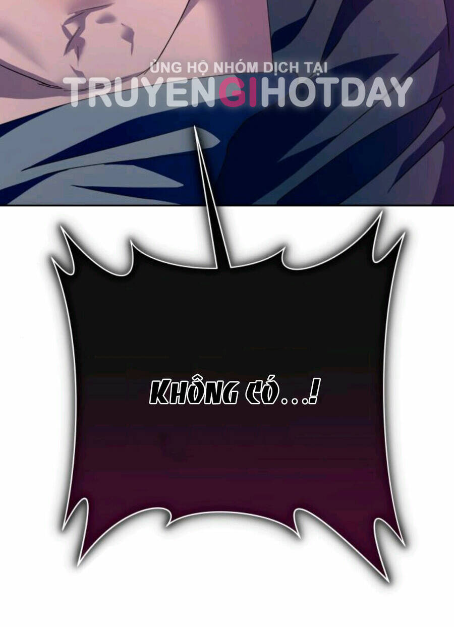 Trang 74