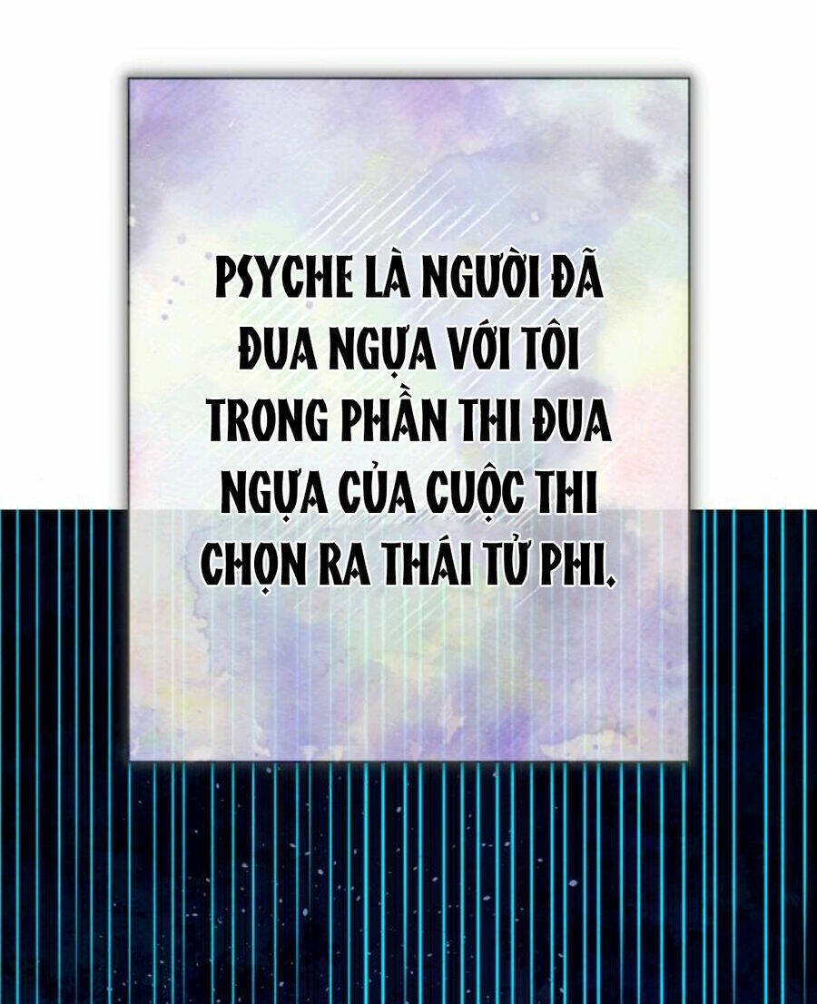Trang 81
