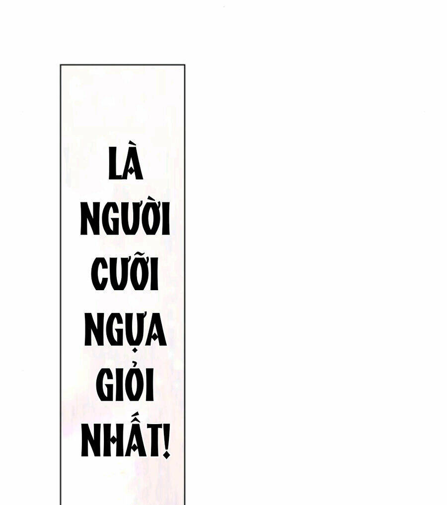 Trang 85