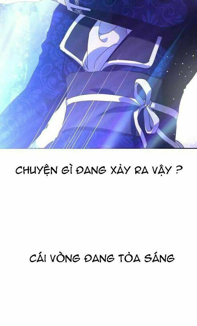 Trang 101