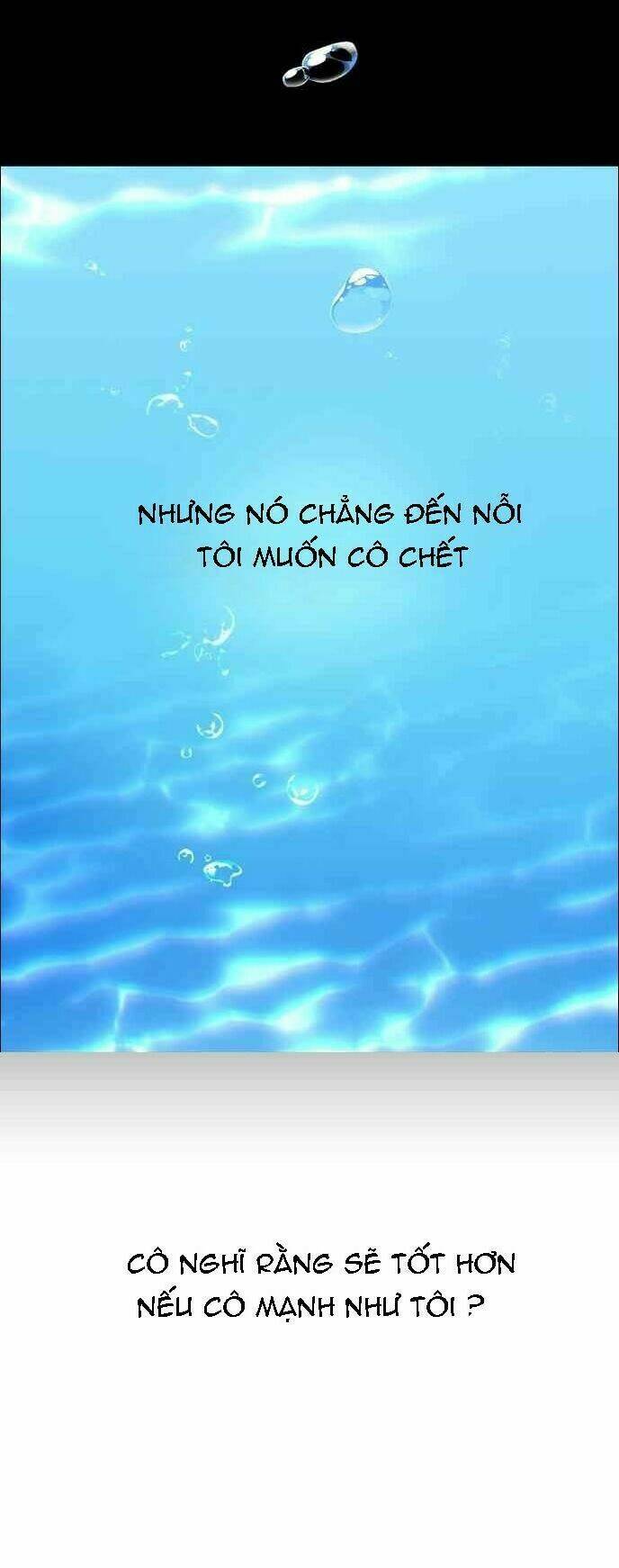 Trang 68
