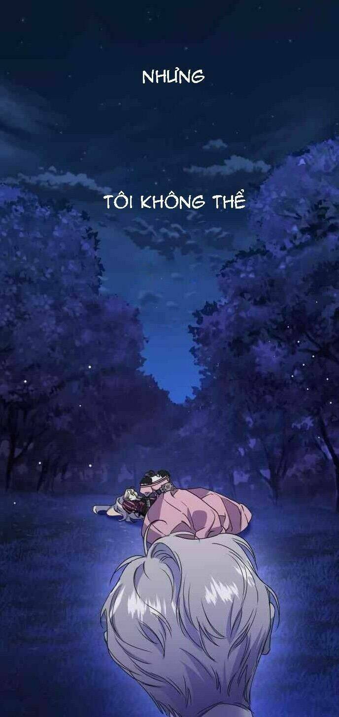 Trang 82
