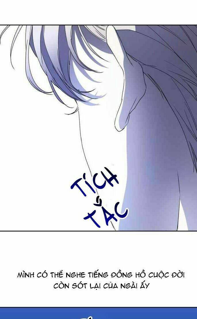 Trang 84