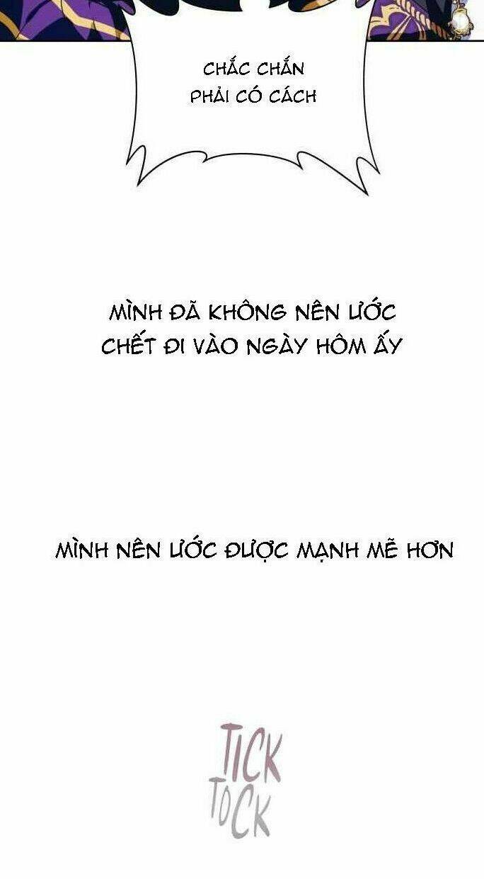 Trang 87