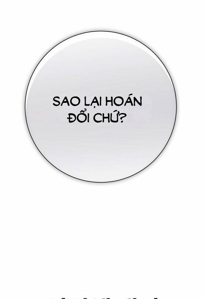 Trang 81