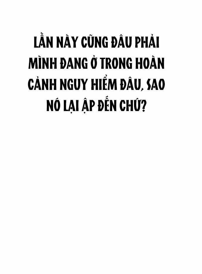 Trang 82