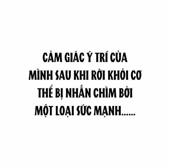Trang 84