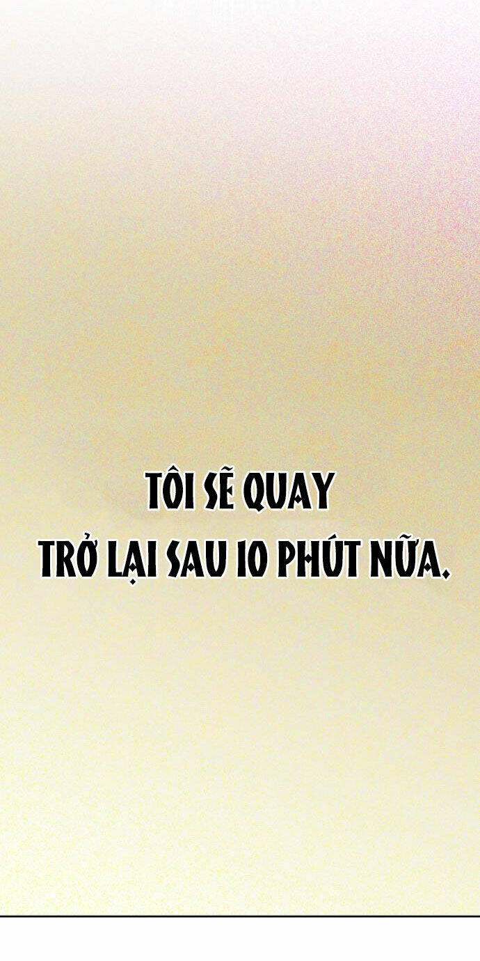 Trang 90