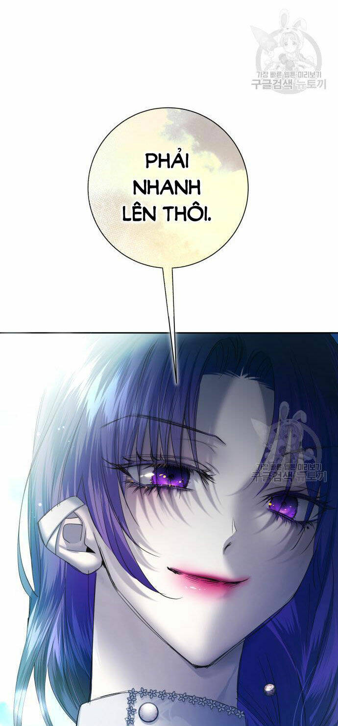 Trang 69