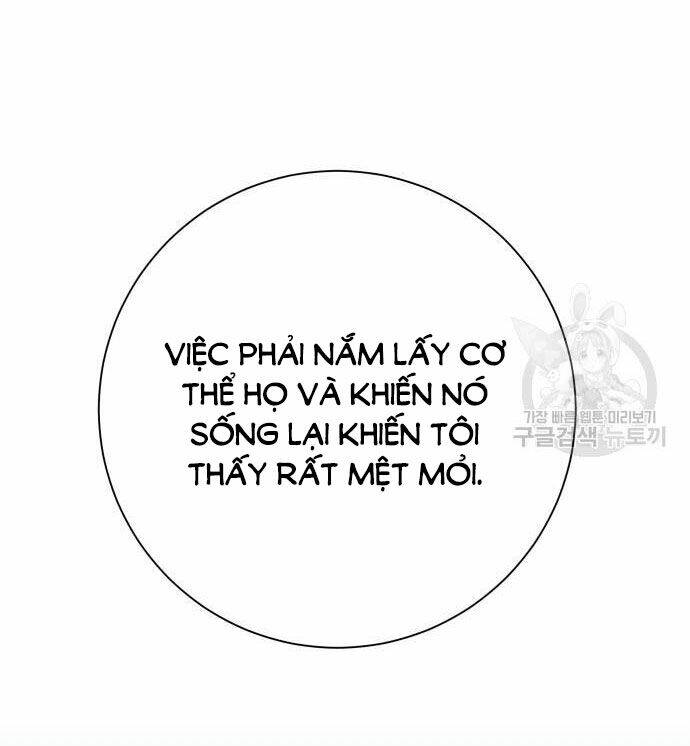 Trang 54